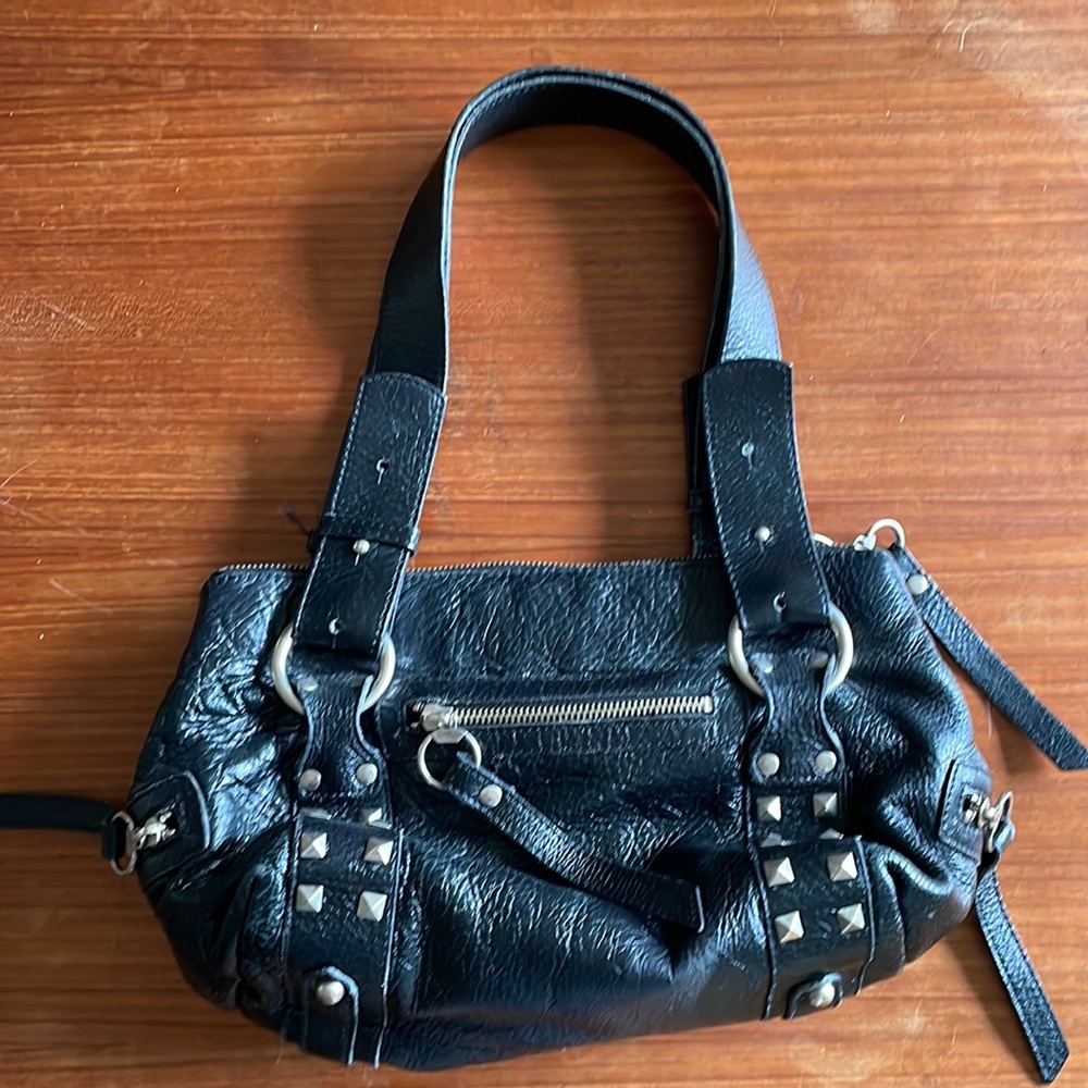 Forum Brasil vintage bag. Vintage condition.